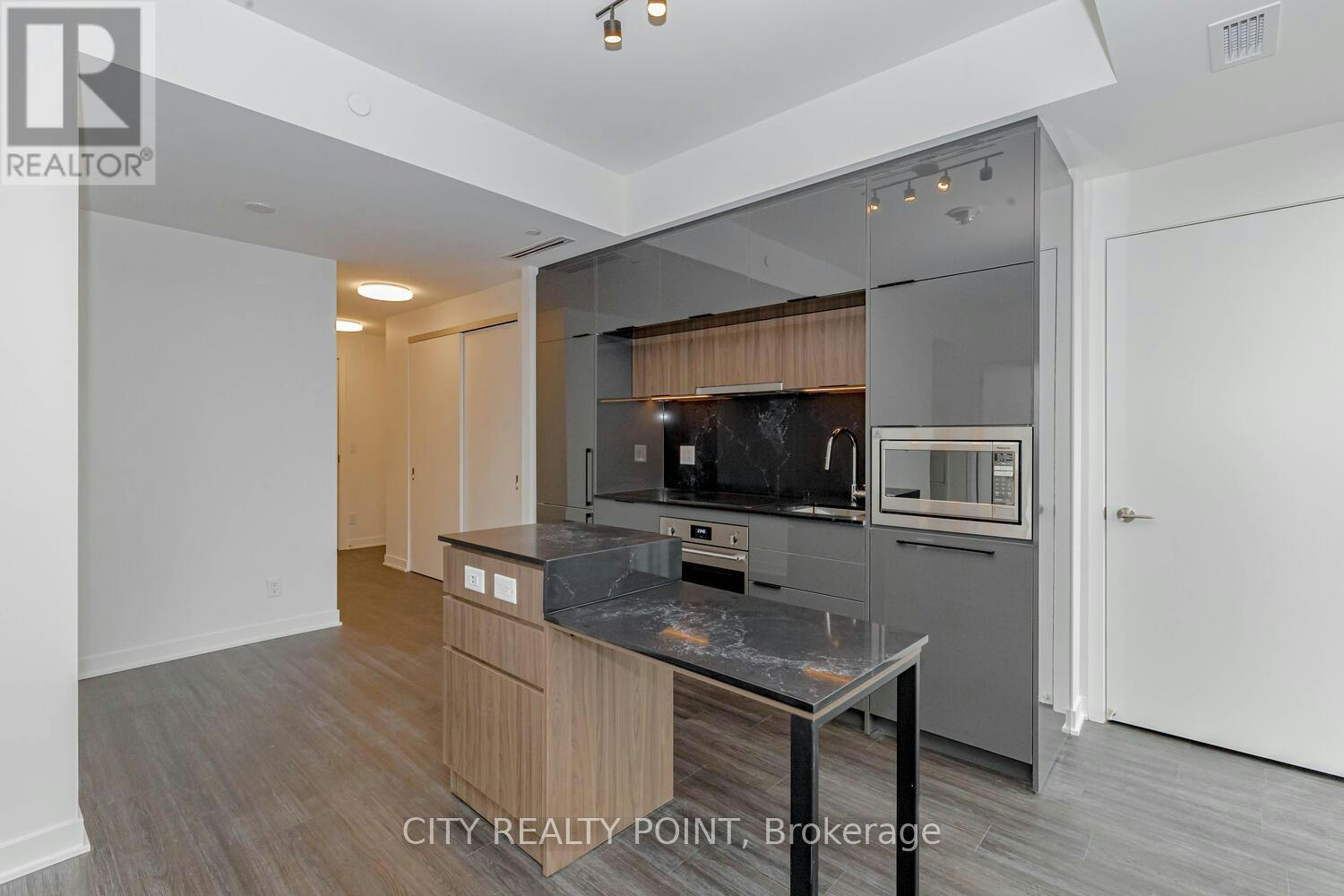 1206-185 Alberta Avenue, Toronto, ON, M6C 0A5 - 23