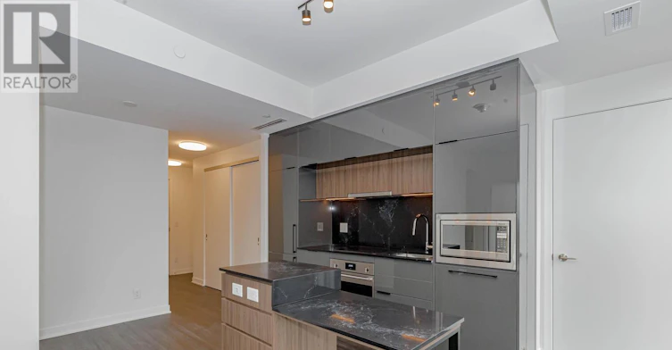 1206-185 Alberta Avenue, Toronto, ON, M6C 0A5 - 23