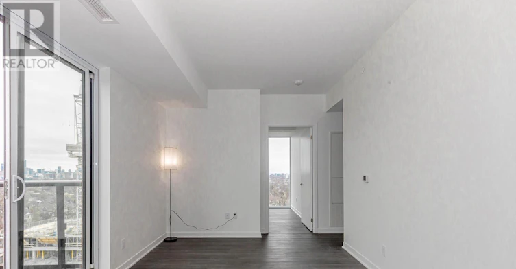 1206-185 Alberta Avenue, Toronto, ON, M6C 0A5 - 20