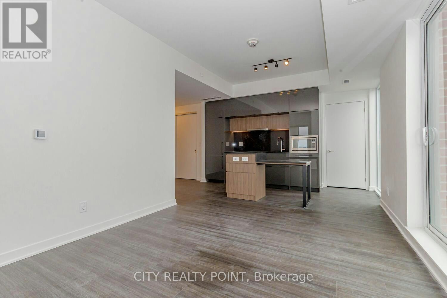 1206-185 Alberta Avenue, Toronto, ON, M6C 0A5 - 19