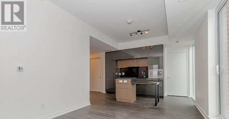 1206-185 Alberta Avenue, Toronto, ON, M6C 0A5 - 19