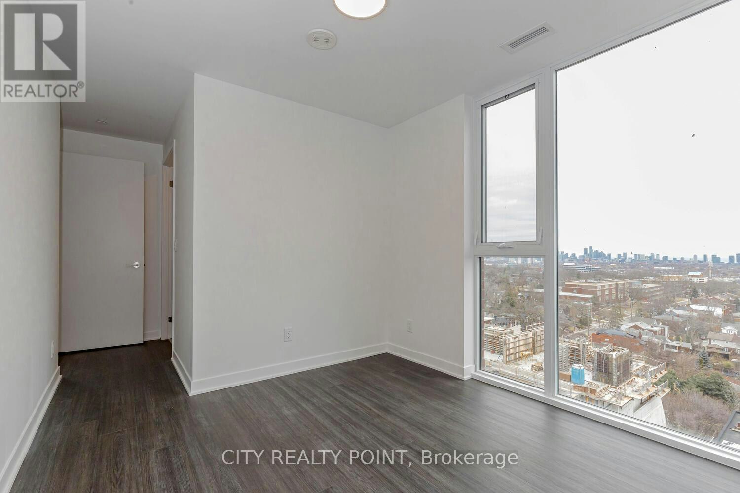 1206-185 Alberta Avenue, Toronto, ON, M6C 0A5 - 14