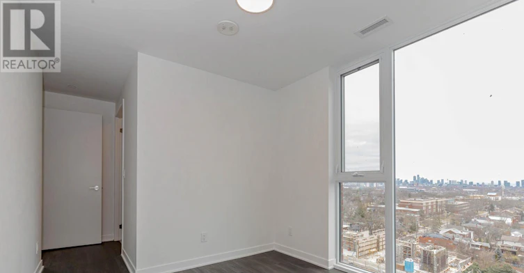 1206-185 Alberta Avenue, Toronto, ON, M6C 0A5 - 14