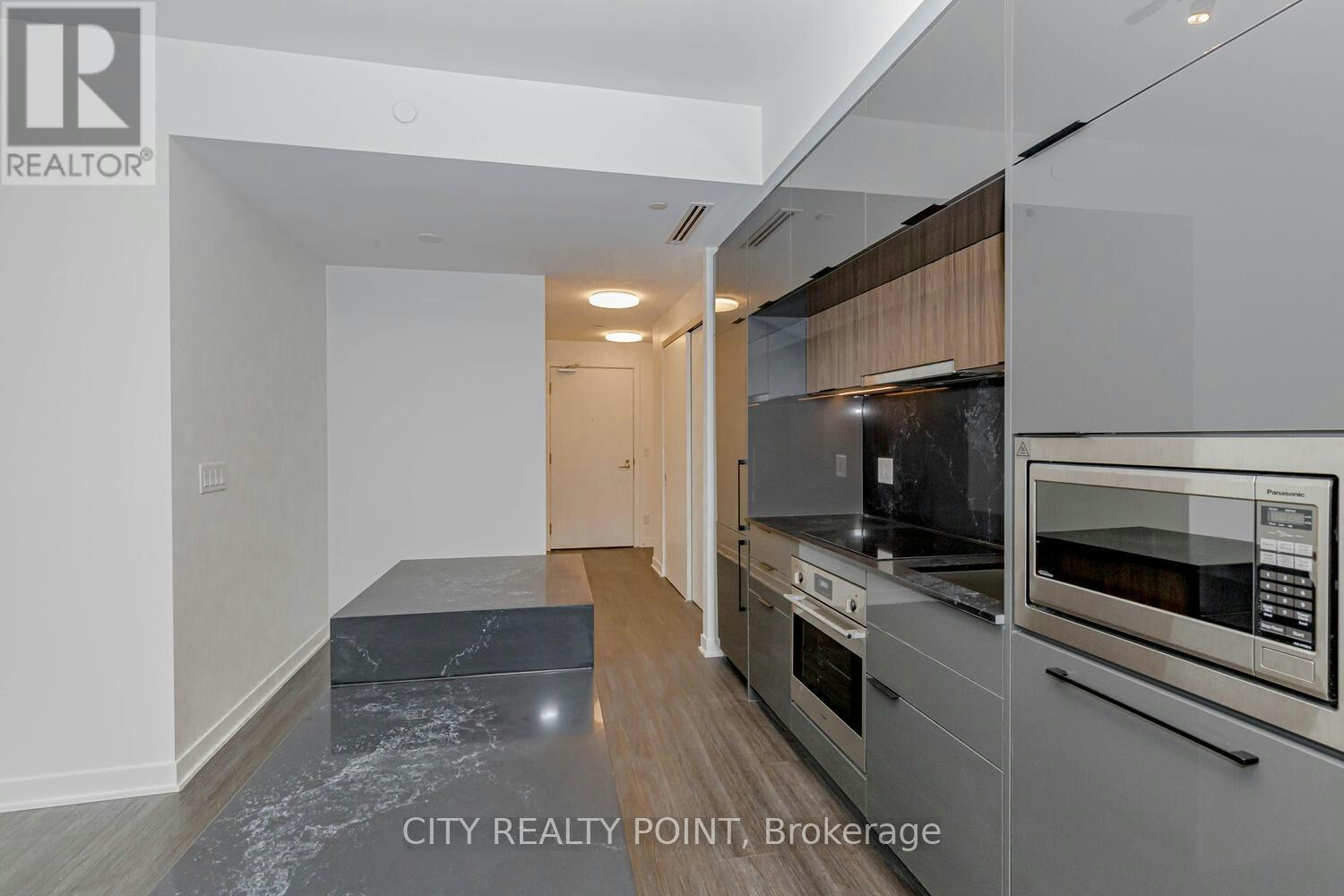 1206-185 Alberta Avenue, Toronto, ON, M6C 0A5 - 22