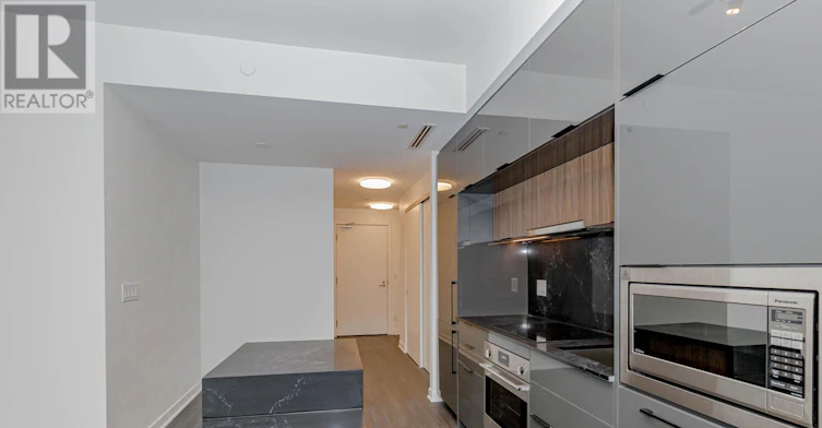 1206-185 Alberta Avenue, Toronto, ON, M6C 0A5 - 22