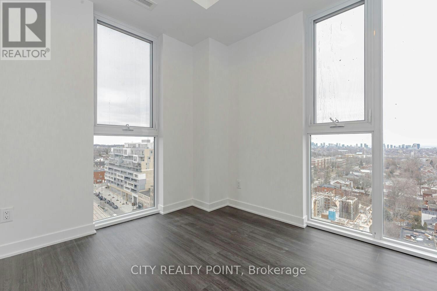 1206-185 Alberta Avenue, Toronto, ON, M6C 0A5 - 10