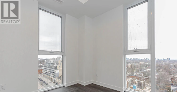 1206-185 Alberta Avenue, Toronto, ON, M6C 0A5 - 10