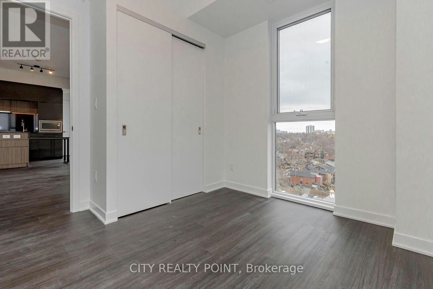 1206-185 Alberta Avenue, Toronto, ON, M6C 0A5 - 11