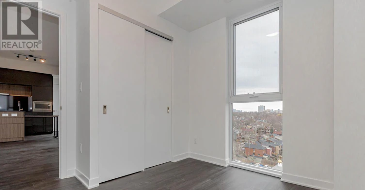 1206-185 Alberta Avenue, Toronto, ON, M6C 0A5 - 11