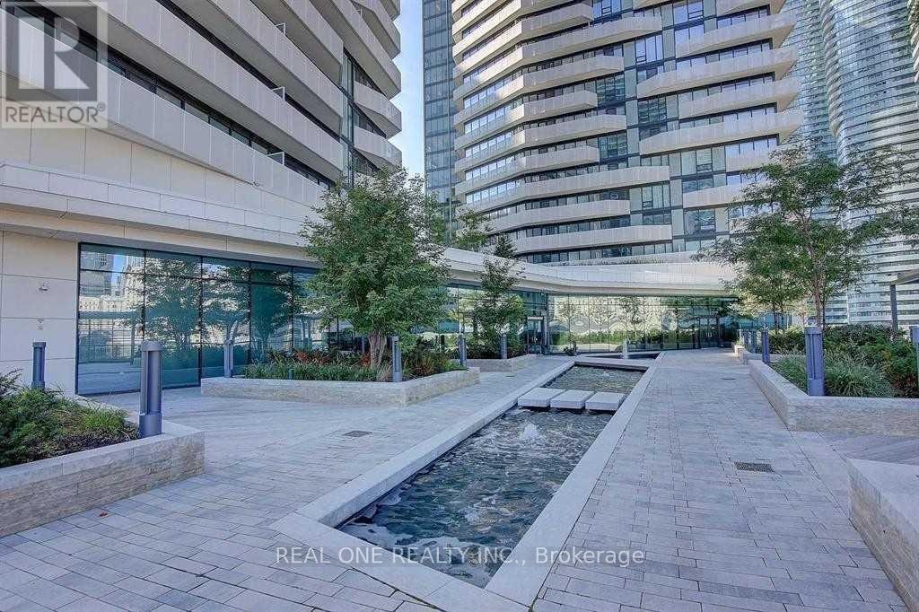 7007-88 Harbour Street, Toronto, ON, M5J 0C3 - 31