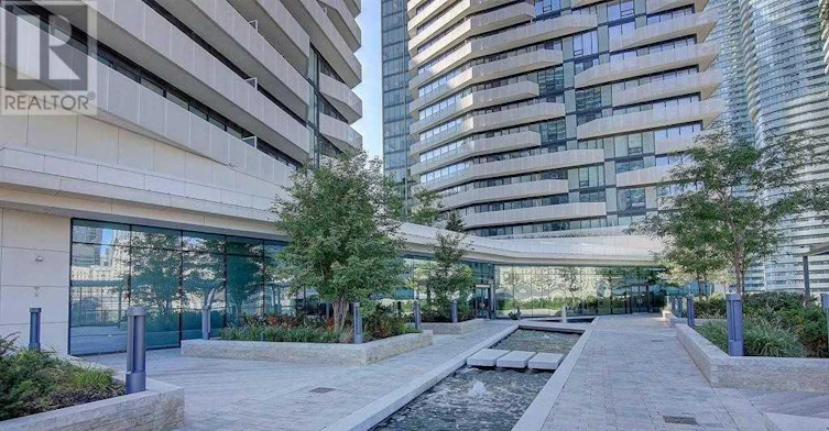 7007-88 Harbour Street, Toronto, ON, M5J 0C3 - 31