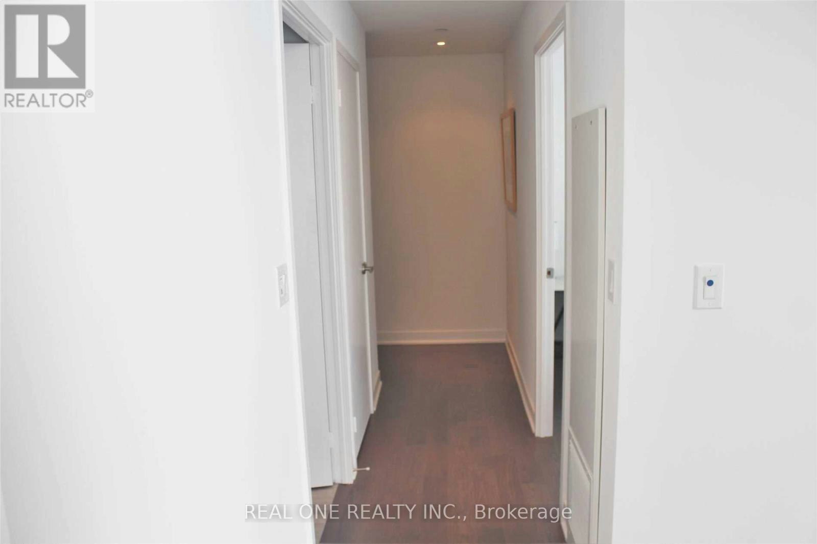 7007-88 Harbour Street, Toronto, ON, M5J 0C3 - 28