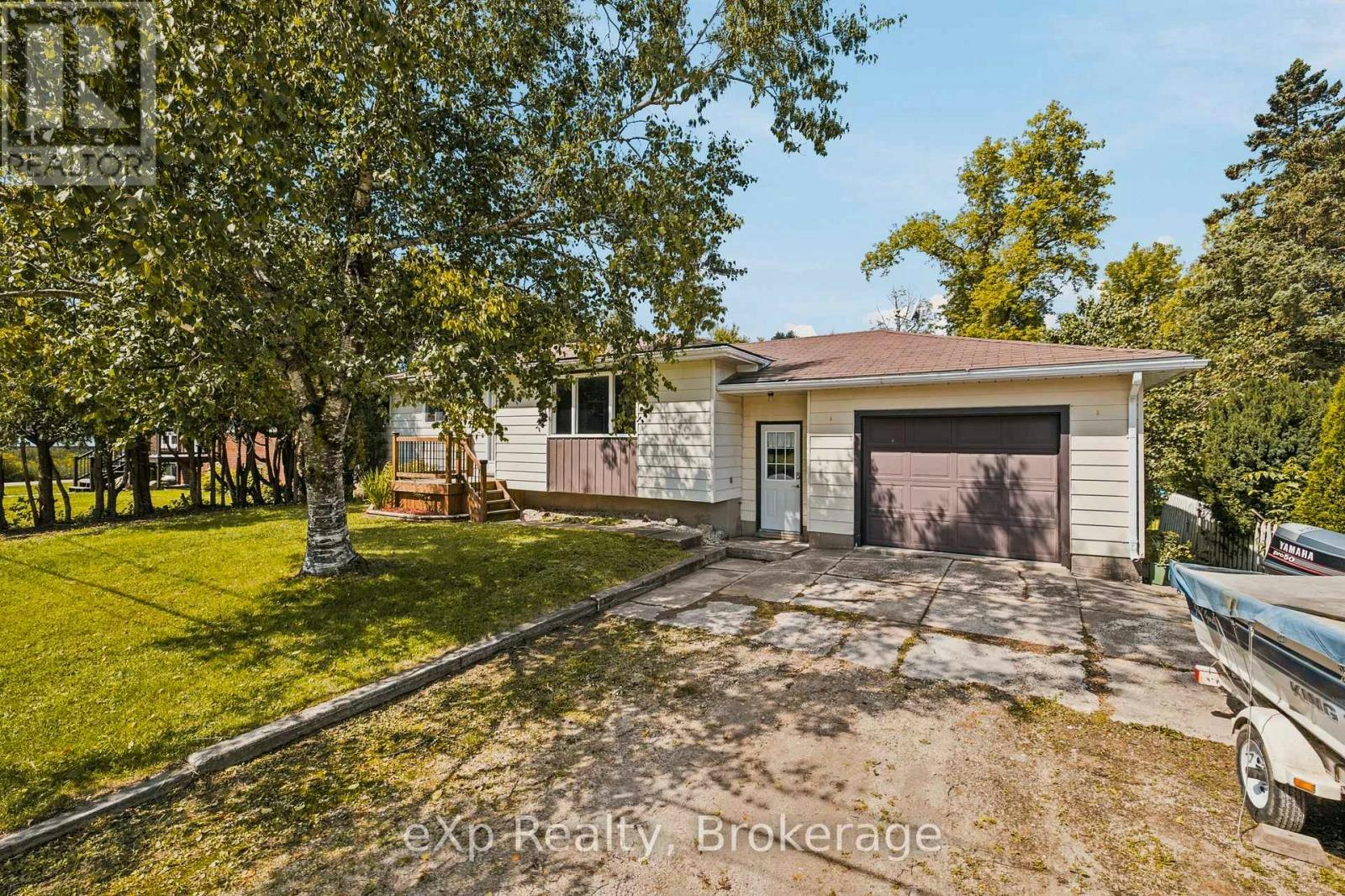 8 Grey Street, Southgate Township, ON, N0C 1B0