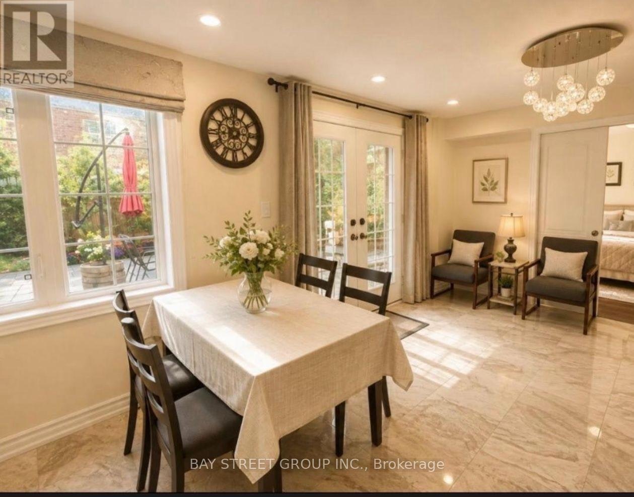 37 Heintzman Crescent, Vaughan, ON, L6A 4T8 - 8