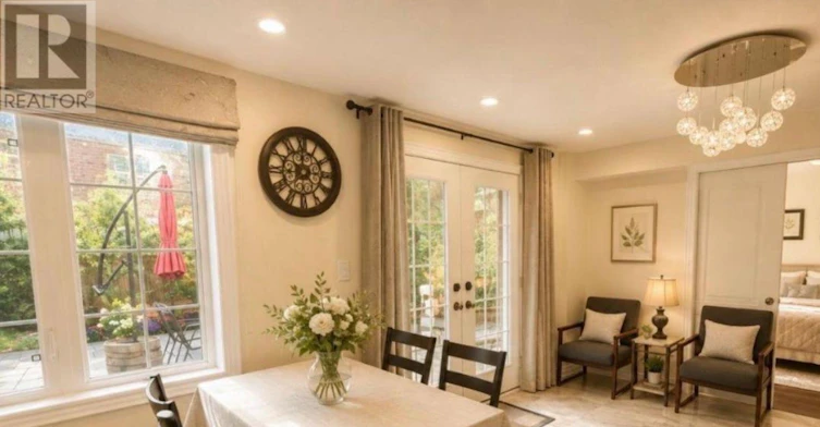37 Heintzman Crescent, Vaughan, ON, L6A 4T8 - 8