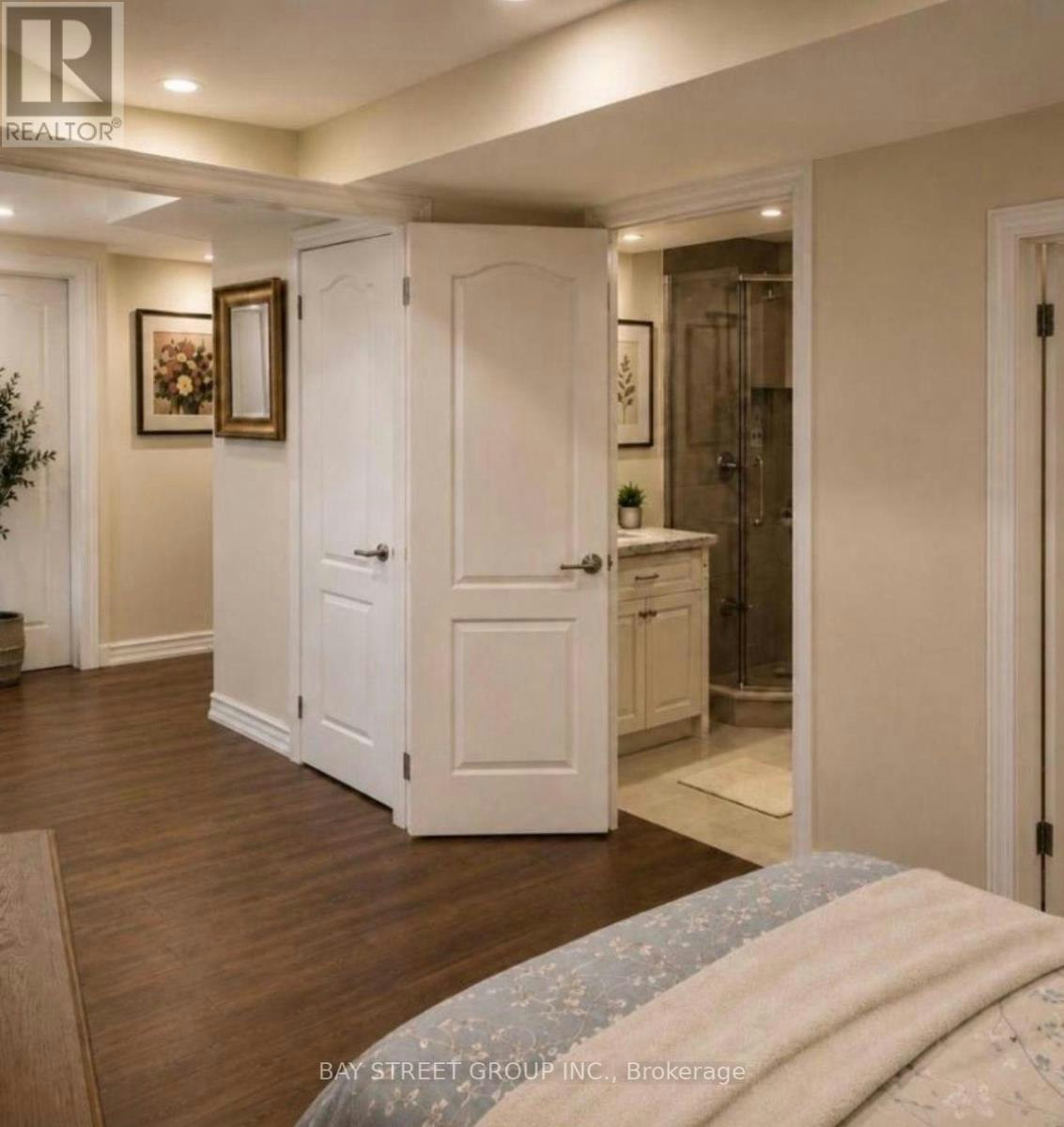 37 Heintzman Crescent, Vaughan, ON, L6A 4T8 - 13