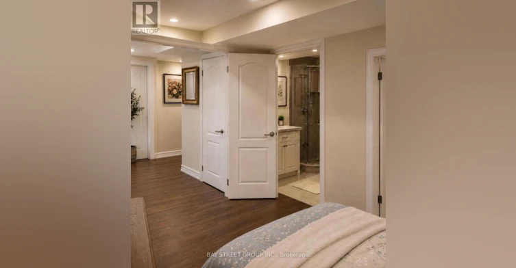 37 Heintzman Crescent, Vaughan, ON, L6A 4T8 - 13