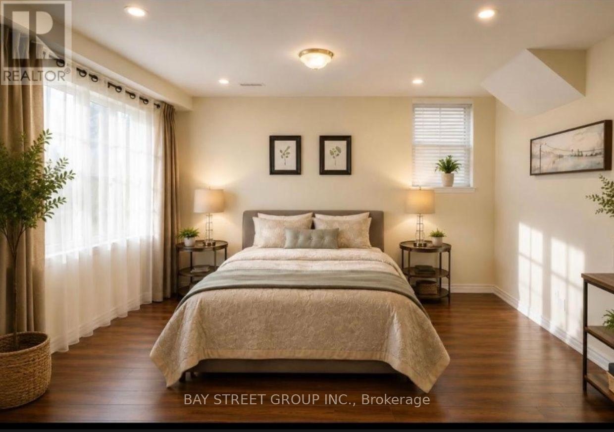 37 Heintzman Crescent, Vaughan, ON, L6A 4T8 - 10