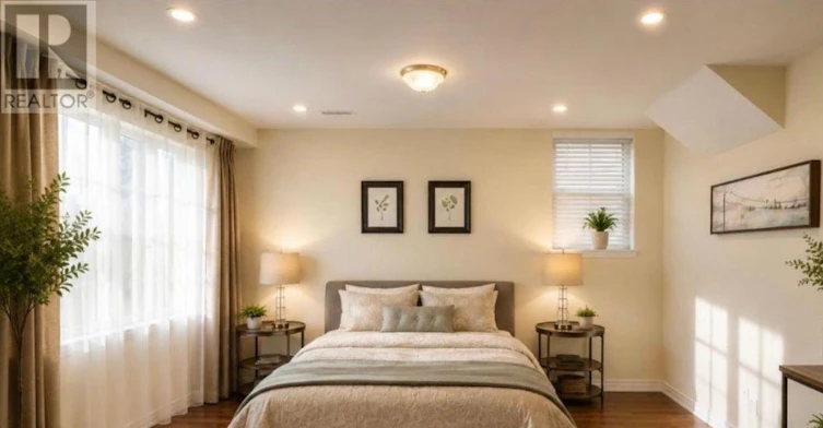 37 Heintzman Crescent, Vaughan, ON, L6A 4T8 - 10