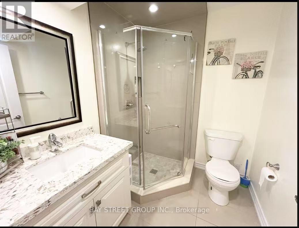37 Heintzman Crescent, Vaughan, ON, L6A 4T8 - 16