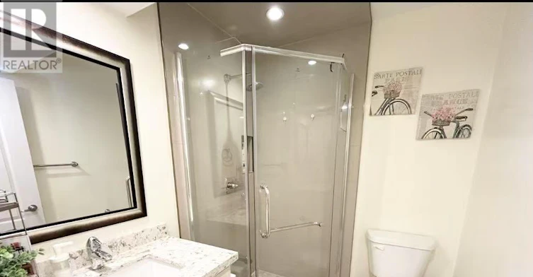37 Heintzman Crescent, Vaughan, ON, L6A 4T8 - 16