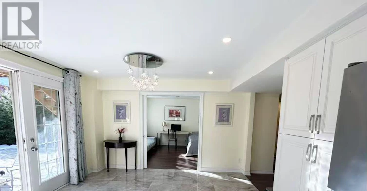 37 Heintzman Crescent, Vaughan, ON, L6A 4T8 - 6