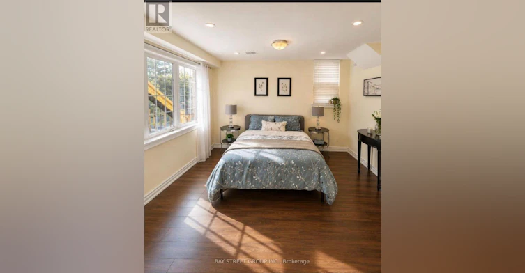 37 Heintzman Crescent, Vaughan, ON, L6A 4T8 - 15