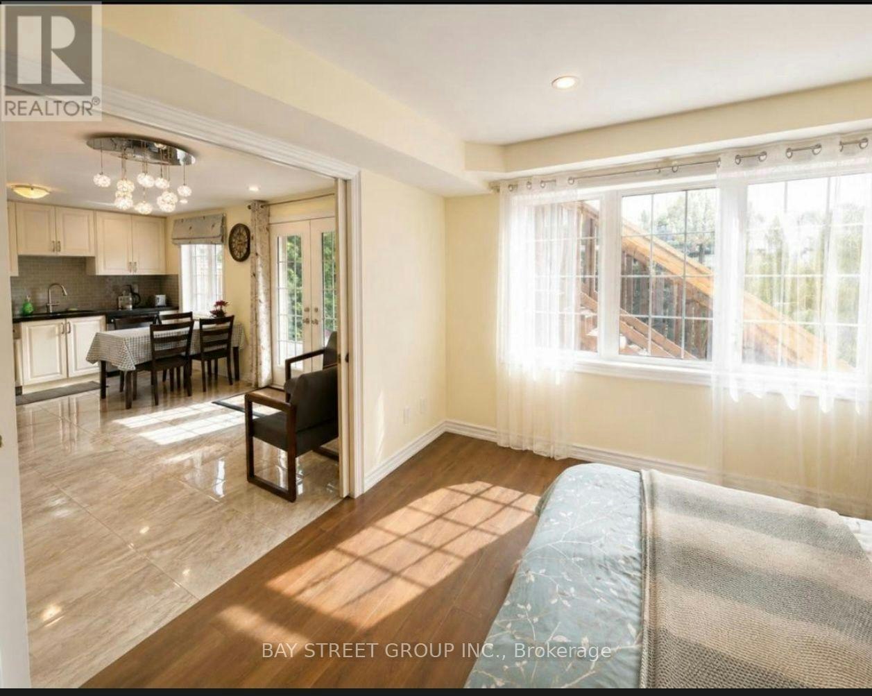 37 Heintzman Crescent, Vaughan, ON, L6A 4T8 - 7