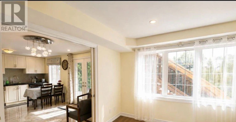 37 Heintzman Crescent, Vaughan, ON, L6A 4T8 - 7