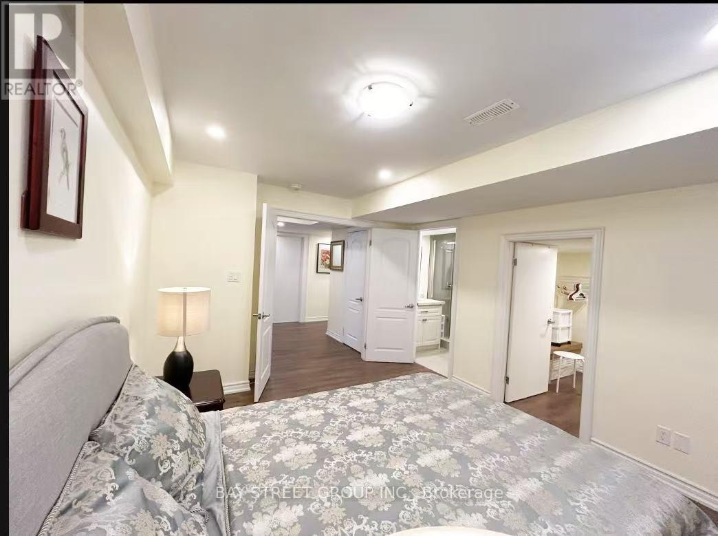 37 Heintzman Crescent, Vaughan, ON, L6A 4T8 - 9