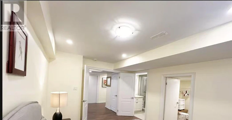 37 Heintzman Crescent, Vaughan, ON, L6A 4T8 - 9