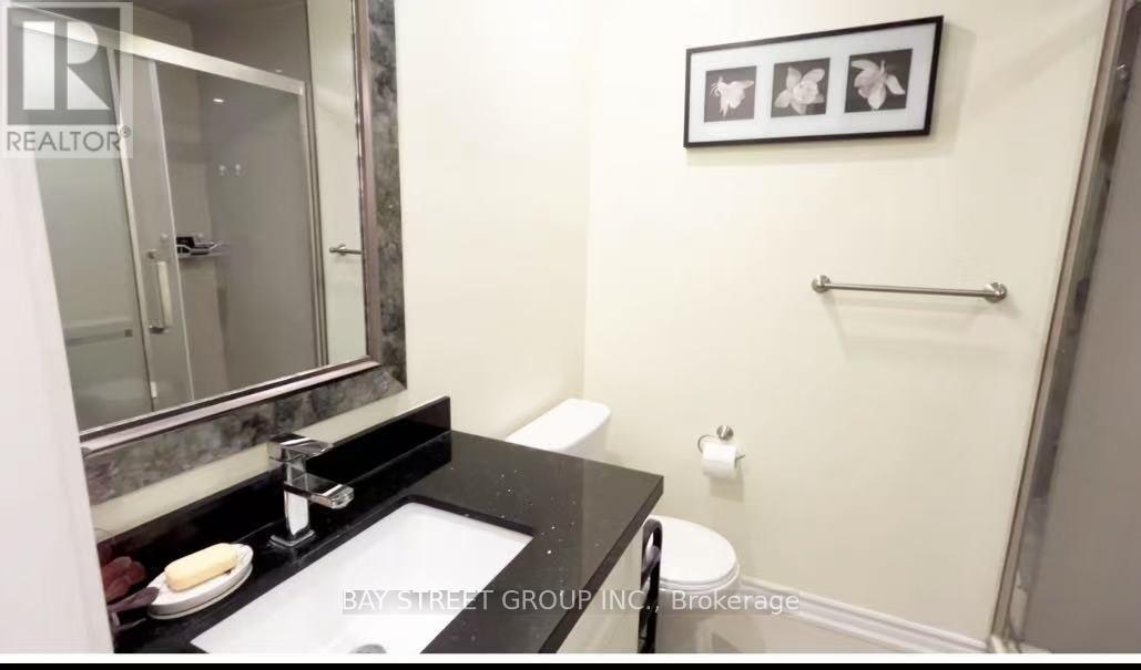 37 Heintzman Crescent, Vaughan, ON, L6A 4T8 - 17