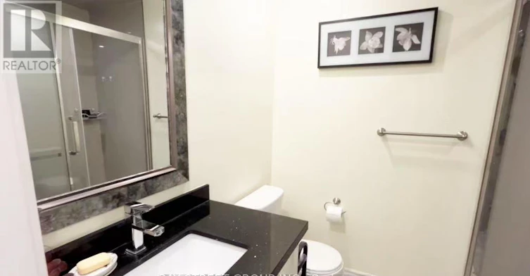37 Heintzman Crescent, Vaughan, ON, L6A 4T8 - 17