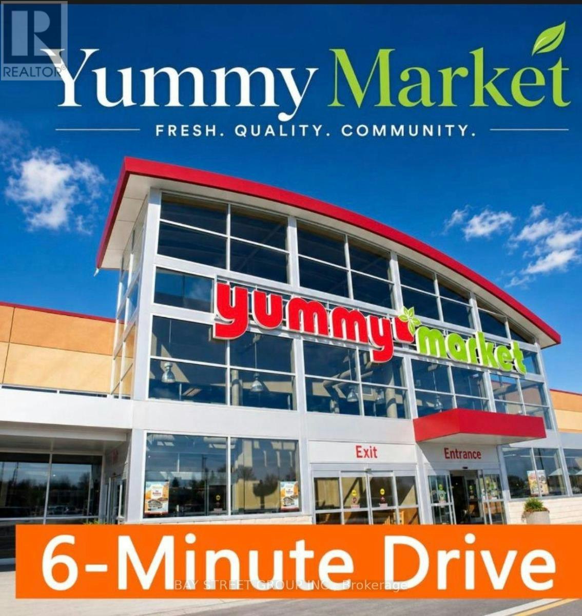 37 Heintzman Crescent, Vaughan, ON, L6A 4T8 - 25