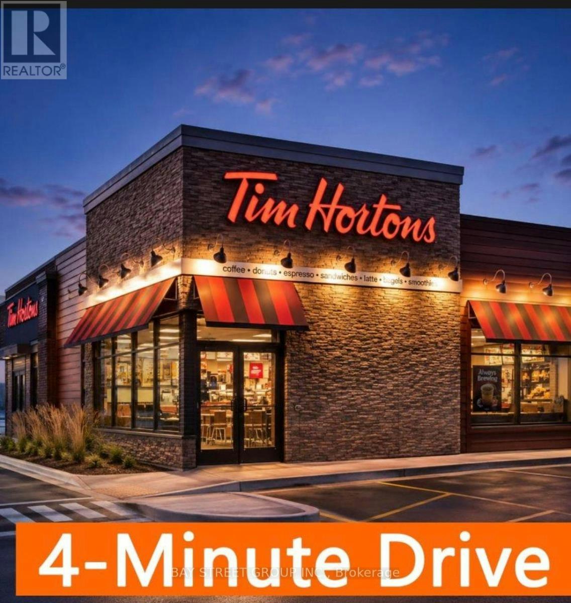 37 Heintzman Crescent, Vaughan, ON, L6A 4T8 - 23