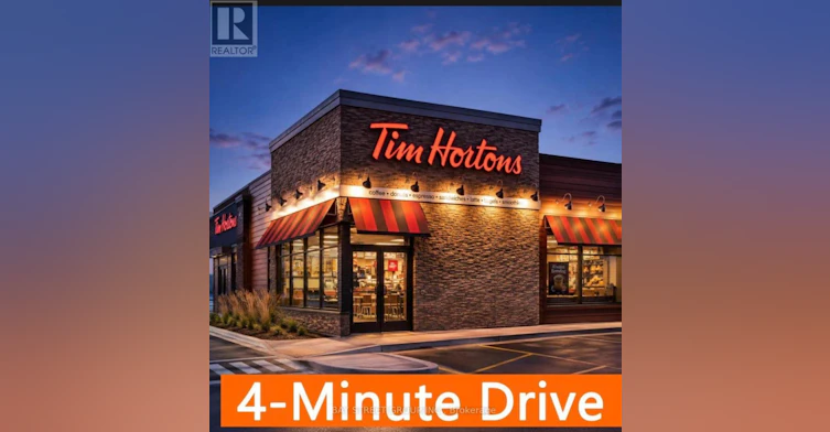 37 Heintzman Crescent, Vaughan, ON, L6A 4T8 - 23