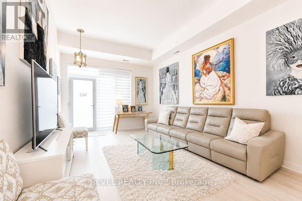 142-331 Broward Way, Innisfil, ON, L9S 0M7 - 10