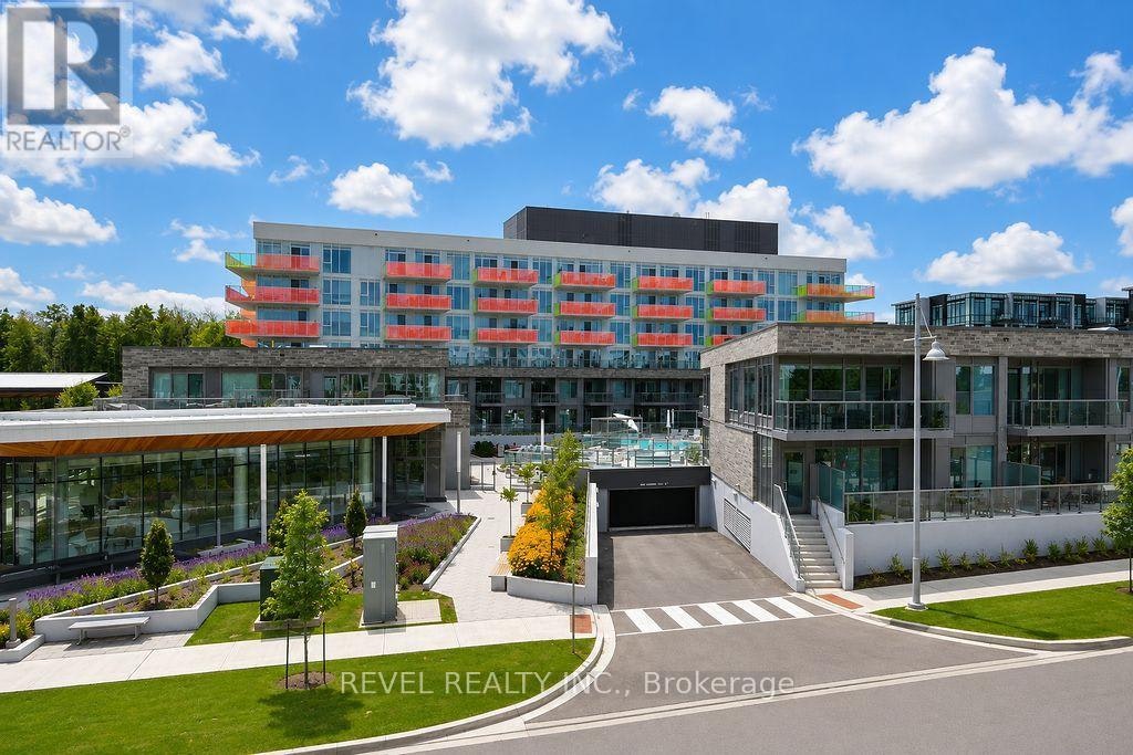 142-331 Broward Way, Innisfil, ON, L9S 0M7 - 5