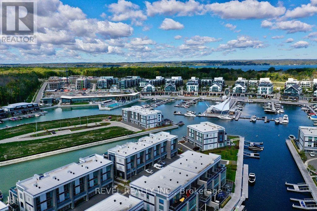 142-331 Broward Way, Innisfil, ON, L9S 0M7 - 3