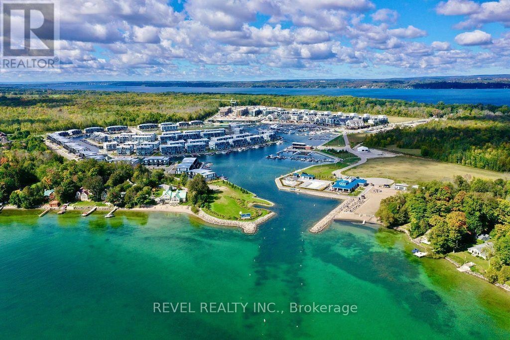 142-331 Broward Way, Innisfil, ON, L9S 0M7