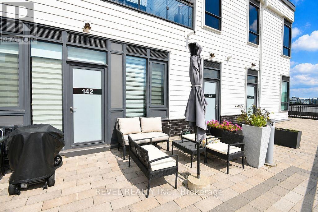 142-331 Broward Way, Innisfil, ON, L9S 0M7 - 8