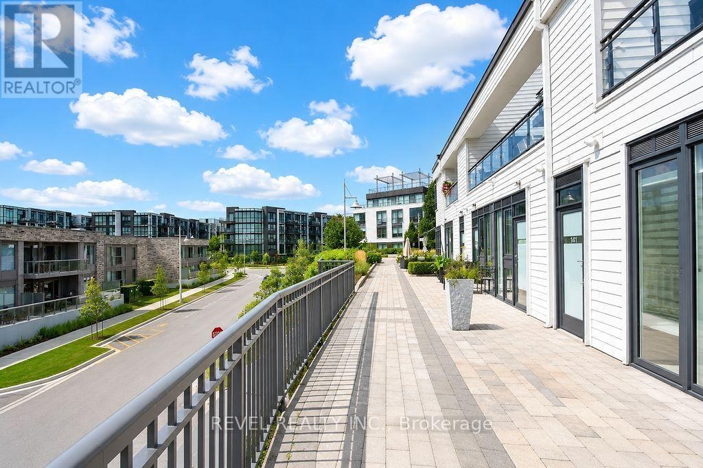 142-331 Broward Way, Innisfil, ON, L9S 0M7 - 7