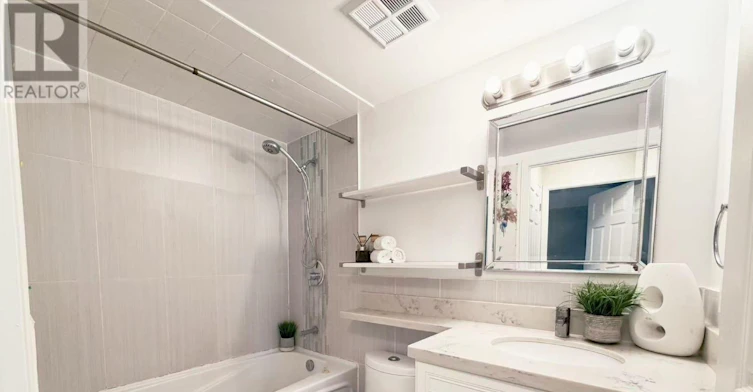 715-11 Michael Power Place, Toronto, ON, M9A 5G3 - 8