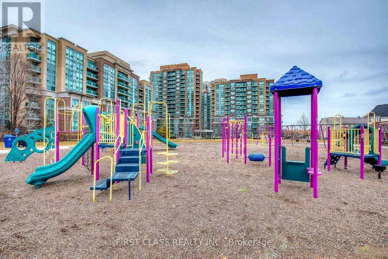 715-11 Michael Power Place, Toronto, ON, M9A 5G3 - 11