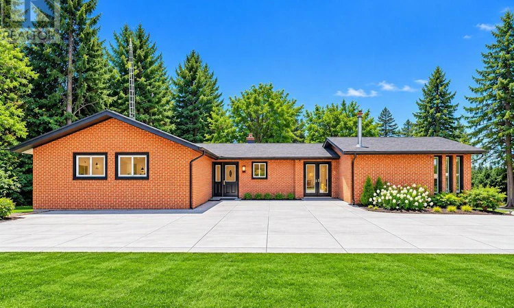 14812 Centreville Creek Road
