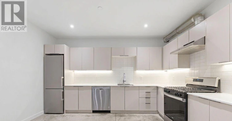 LOWER-182 Cameron Avenue, Toronto, ON, M6M 1R7 - 6