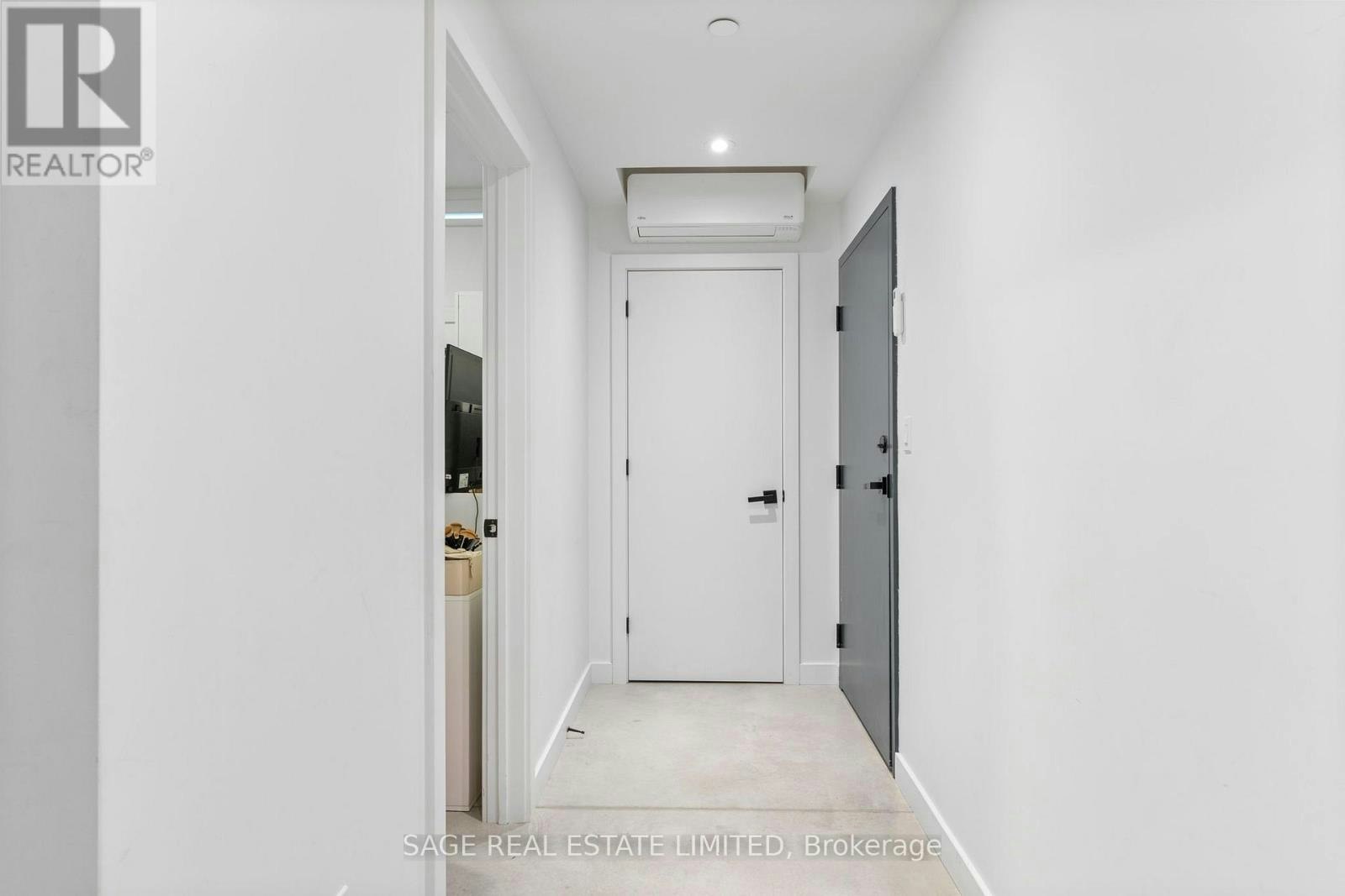 LOWER-182 Cameron Avenue, Toronto, ON, M6M 1R7 - 16