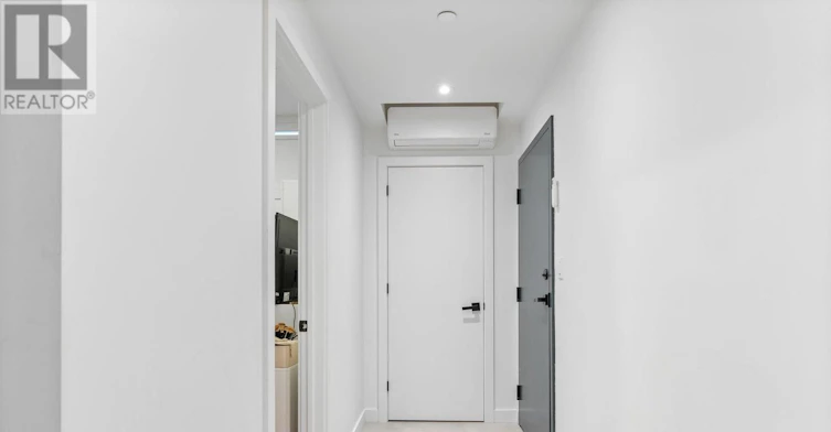 LOWER-182 Cameron Avenue, Toronto, ON, M6M 1R7 - 16