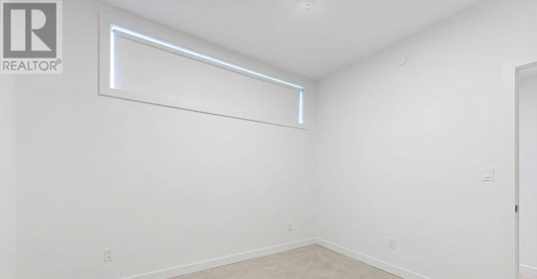 LOWER-182 Cameron Avenue, Toronto, ON, M6M 1R7 - 14