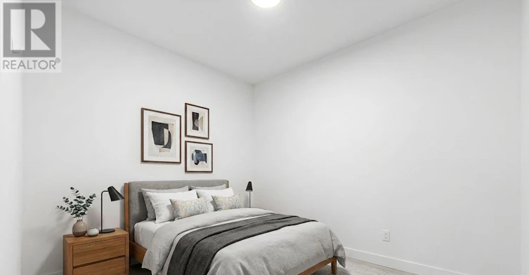 LOWER-182 Cameron Avenue, Toronto, ON, M6M 1R7 - 11